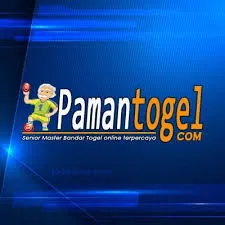 pamantogel jeniustoto
