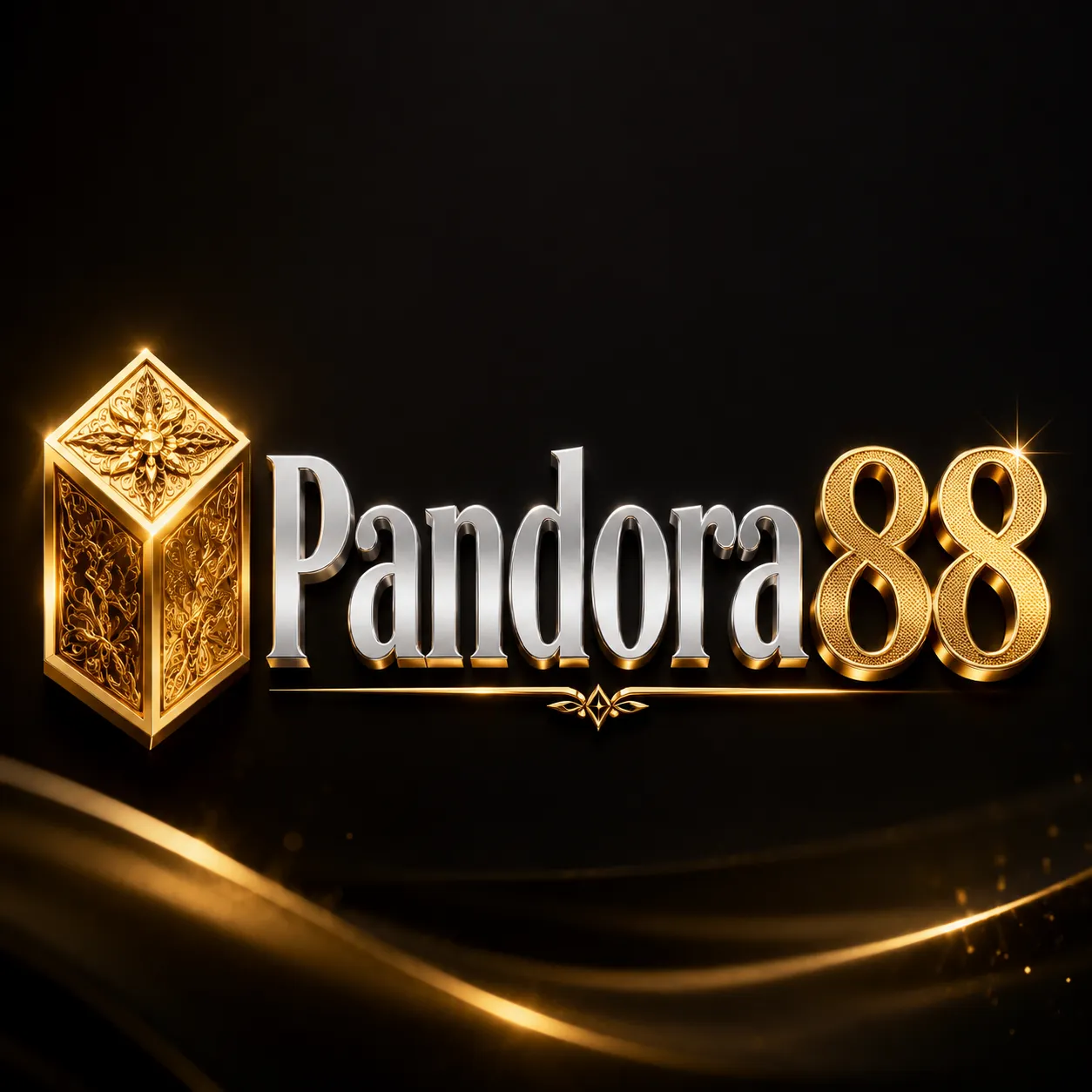 Aplikasi pandora88 Terbaru untuk Android dan iOS dan jeniustoto: Rangkuman Brand yang Banyak Dicari