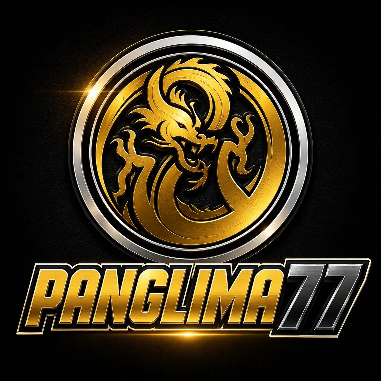 panglima77 APK Terbaru untuk Android Tanpa Iklan dan jeniustoto: Rangkuman Brand yang Banyak Dicari