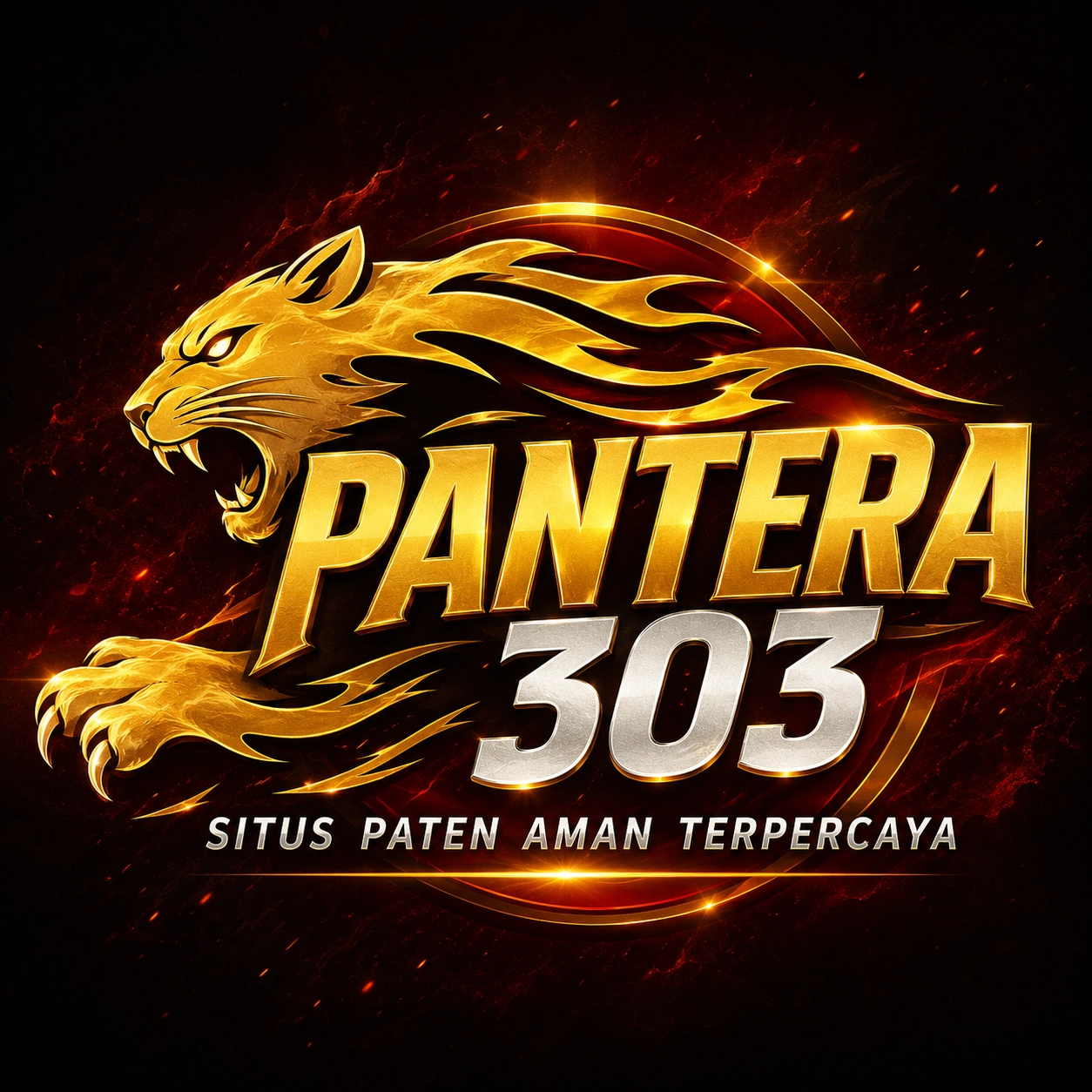 Aplikasi pantera303 Terbaru untuk Android dan iOS dan jeniustoto: Rangkuman Brand yang Banyak Dicari