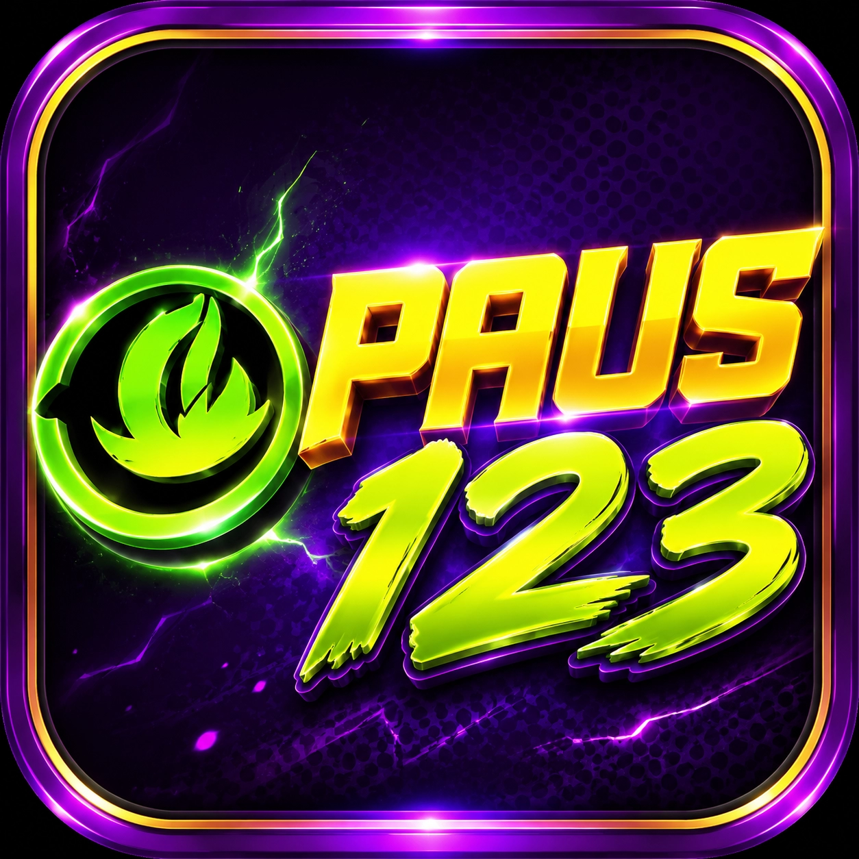 paus123 jeniustoto