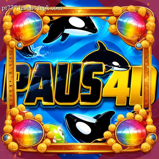 Unduh paus4d APK Gratis untuk Android dan jeniustoto: Rangkuman Brand yang Banyak Dicari