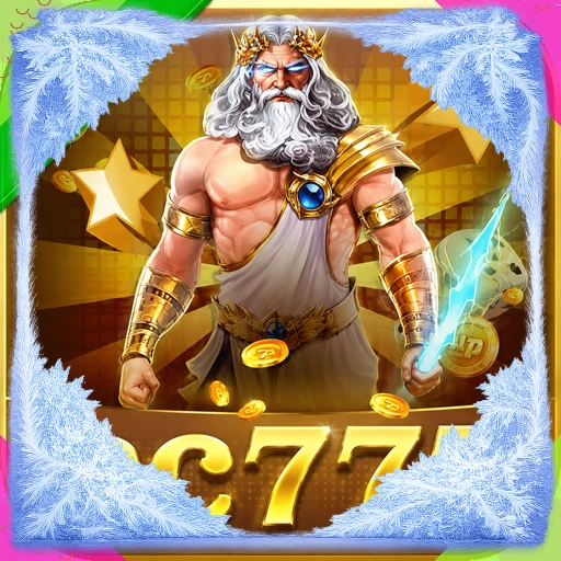 pc777 jeniustoto