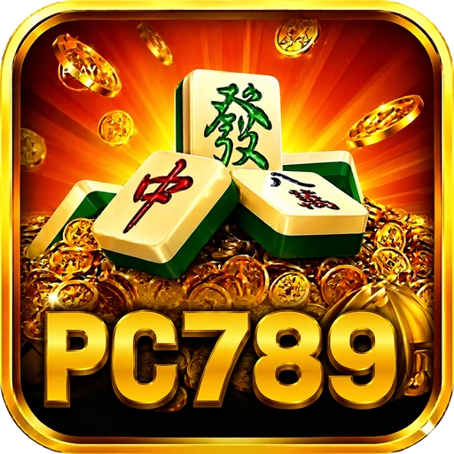 pc789 APK Full Version untuk Android dan jeniustoto: Rangkuman Brand yang Banyak Dicari