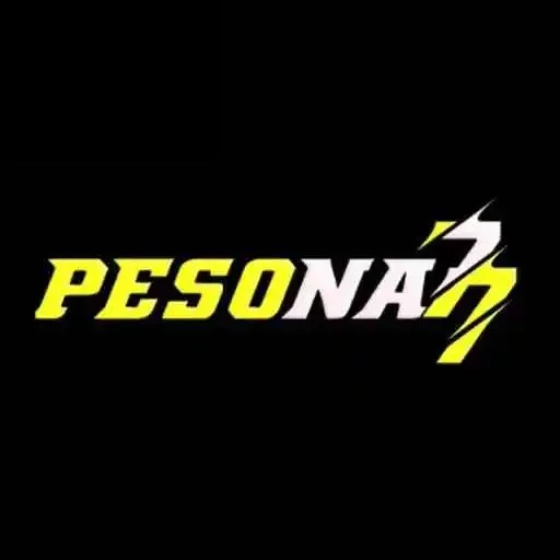 pesona77 APK Versi Terbaru untuk Android 2026 dan jeniustoto: Rangkuman Brand yang Banyak Dicari