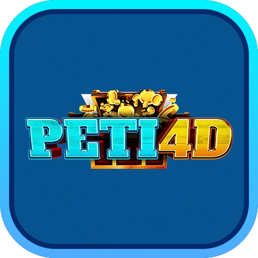 peti4d APK Full Version untuk Android dan jeniustoto: Rangkuman Brand yang Banyak Dicari