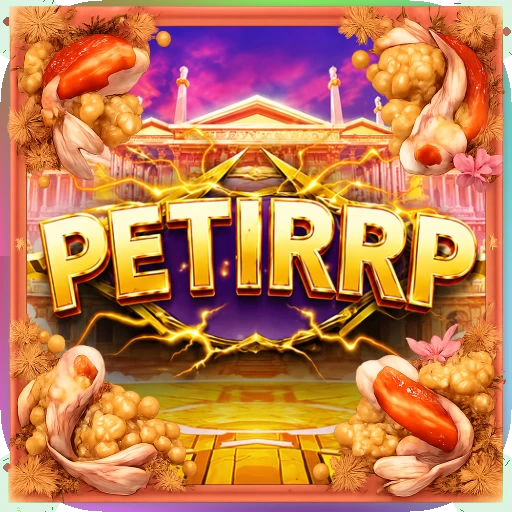 Cara Pasang petirrp di HP Android dengan Benar dan jeniustoto: Rangkuman Brand yang Banyak Dicari