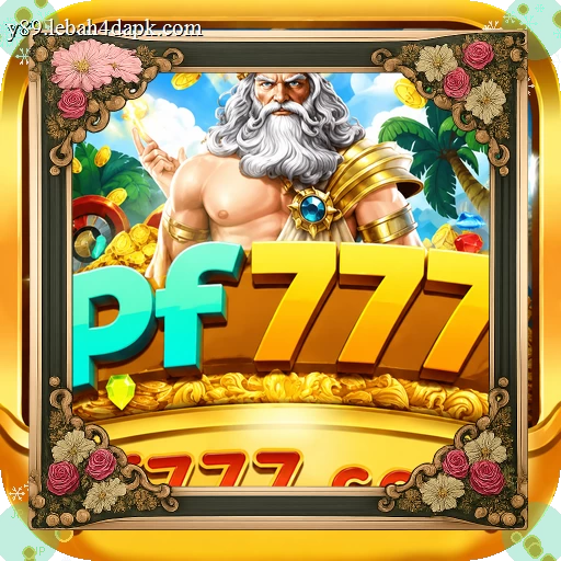pf777 APK Terbaru untuk Android Tanpa Iklan dan jeniustoto: Rangkuman Brand yang Banyak Dicari