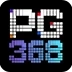 pg368 Versi Terbaru untuk Android Tanpa Ribet dan jeniustoto: Rangkuman Brand yang Banyak Dicari
