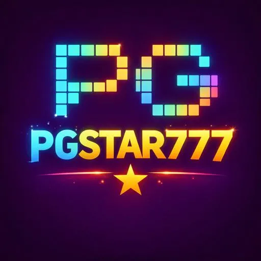 pgstar777 Terbaru untuk Android: Download APK Gratis dan jeniustoto: Rangkuman Brand yang Banyak Dicari