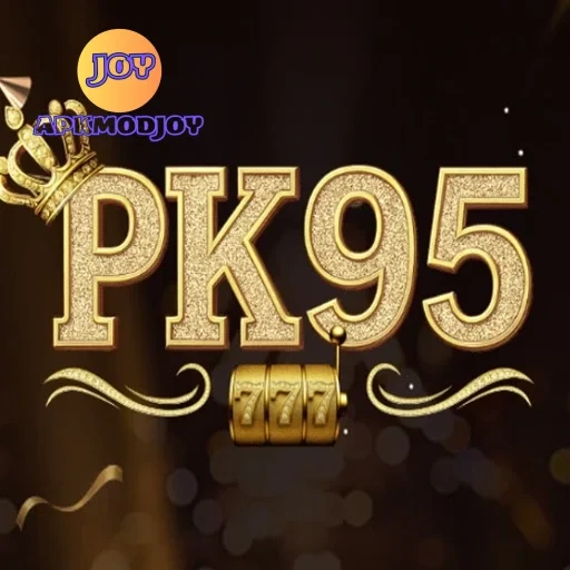 Unduh pk95 APK Gratis untuk Android dan jeniustoto: Rangkuman Brand yang Banyak Dicari