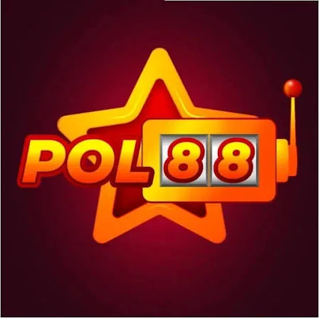 pol88 APK: Cara Download dan Instal di Android dan jeniustoto: Rangkuman Brand yang Banyak Dicari