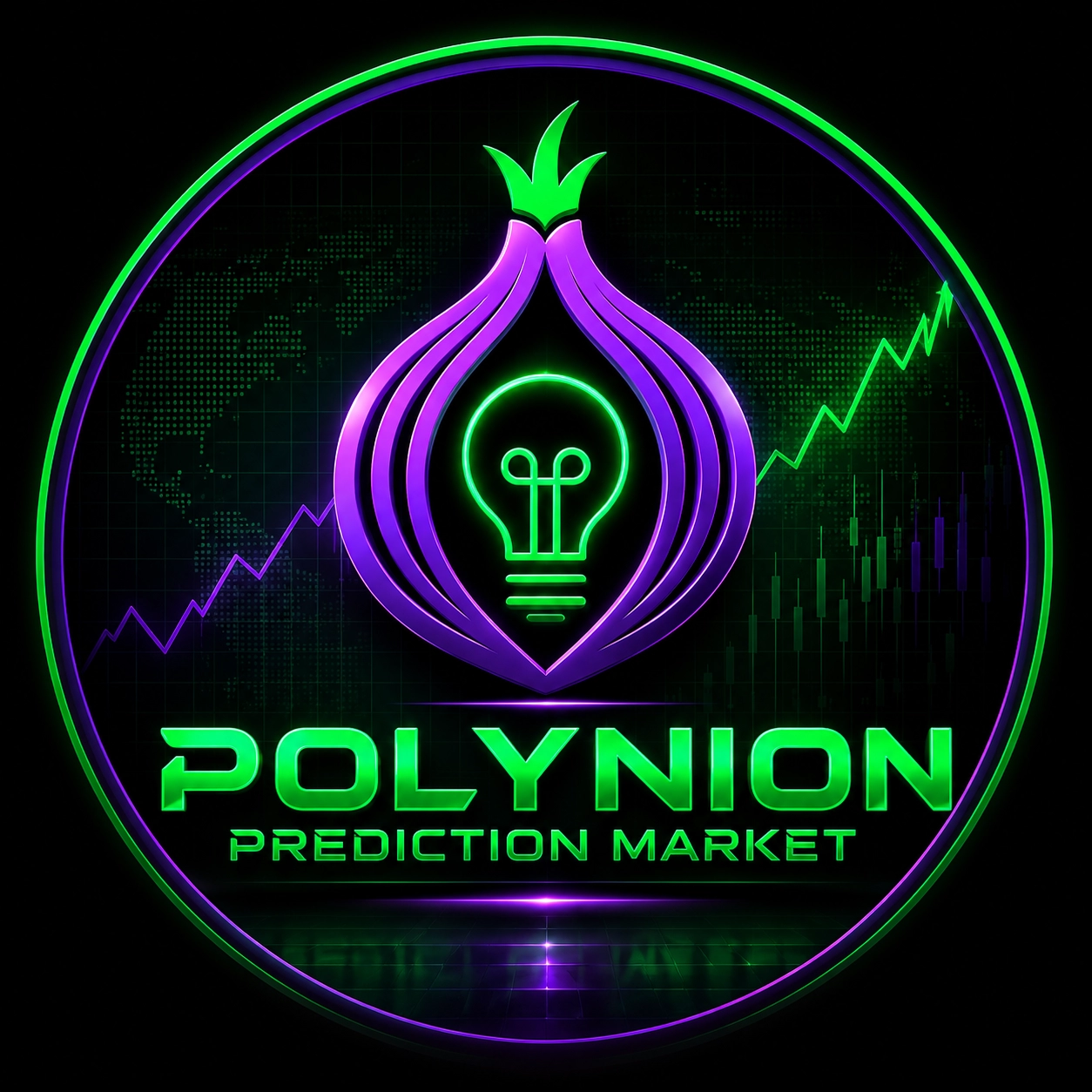 Aplikasi polynion Terbaik untuk Android dan iOS dan jeniustoto: Rangkuman Brand yang Banyak Dicari