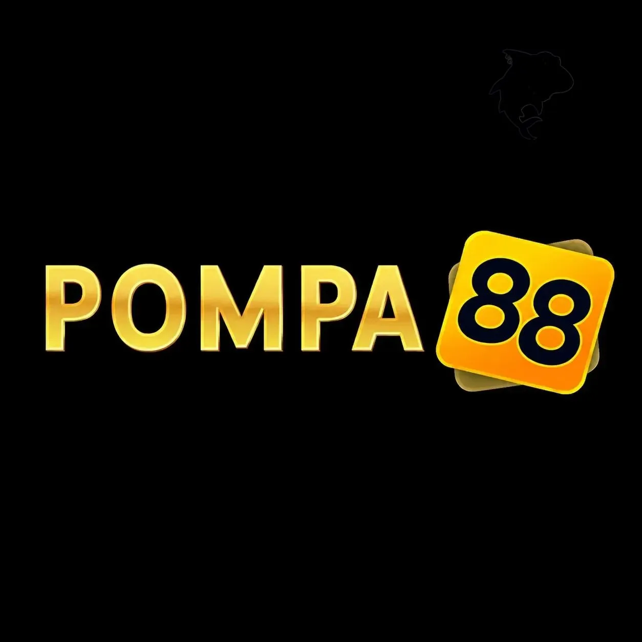 Aplikasi pompa88 Paling Baru untuk Android dan jeniustoto: Rangkuman Brand yang Banyak Dicari