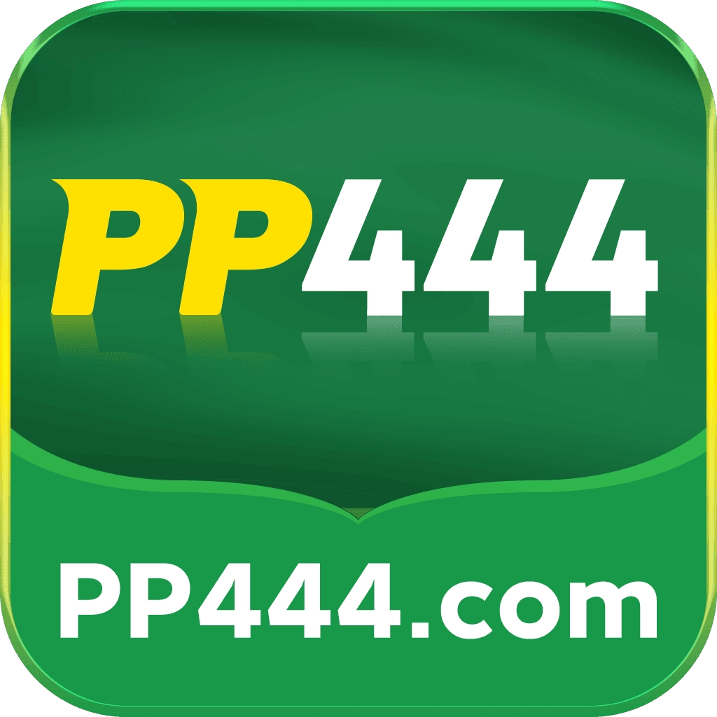 pp444 jeniustoto
