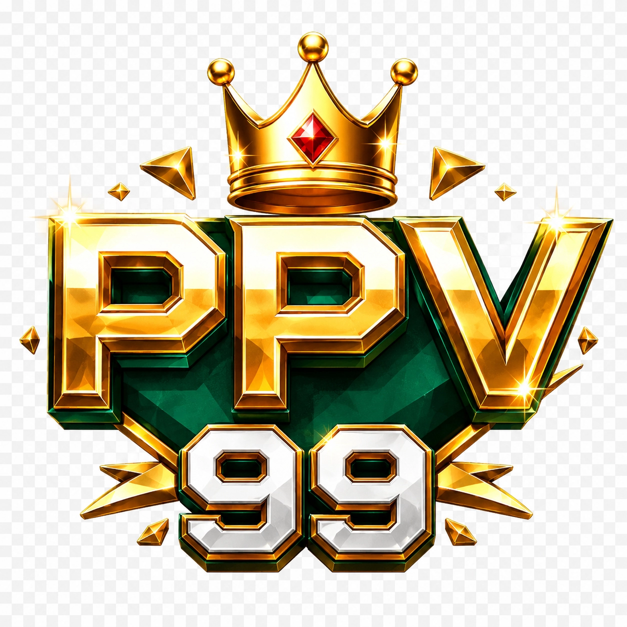 Cara Download dan Instal ppv99 di Android dan jeniustoto: Rangkuman Brand yang Banyak Dicari