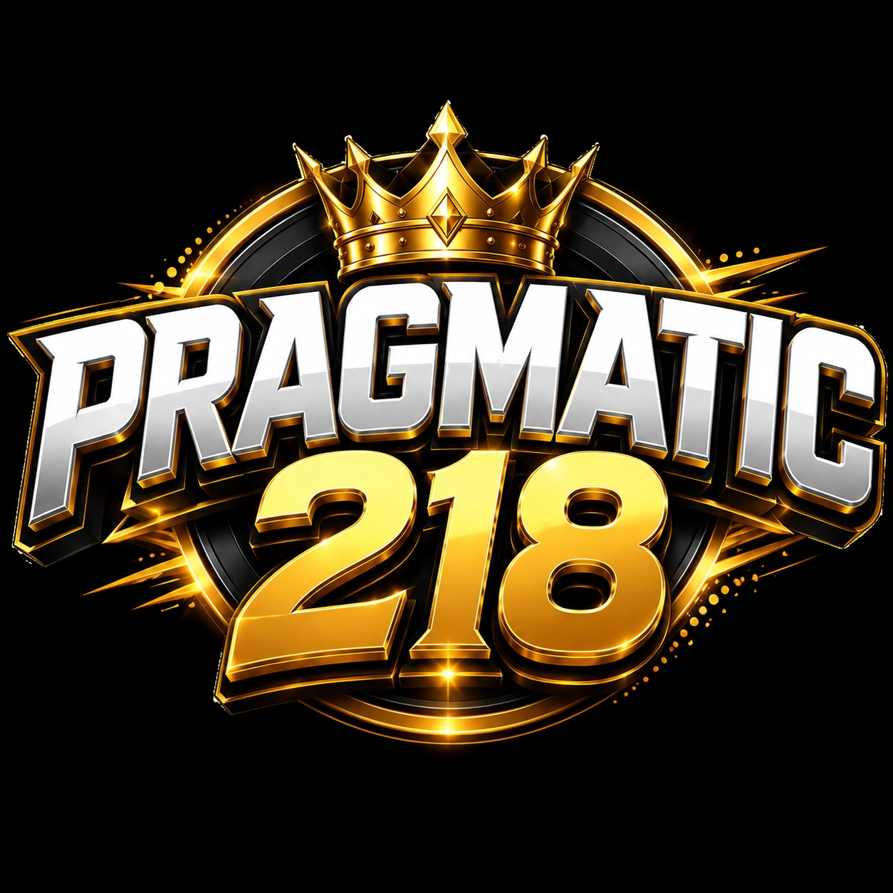 pragmatic218 APK Terbaru untuk Perangkat Android dan jeniustoto: Rangkuman Brand yang Banyak Dicari