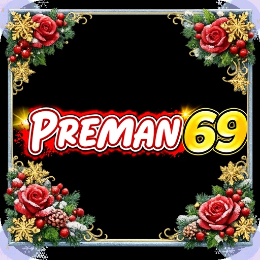 preman69 APK Versi Terbaru untuk Android 2026 dan jeniustoto: Rangkuman Brand yang Banyak Dicari
