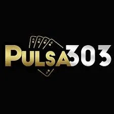 pulsa303 APK: Cara Download dan Instal di Android dan jeniustoto: Rangkuman Brand yang Banyak Dicari