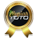 pupiahtoto jeniustoto