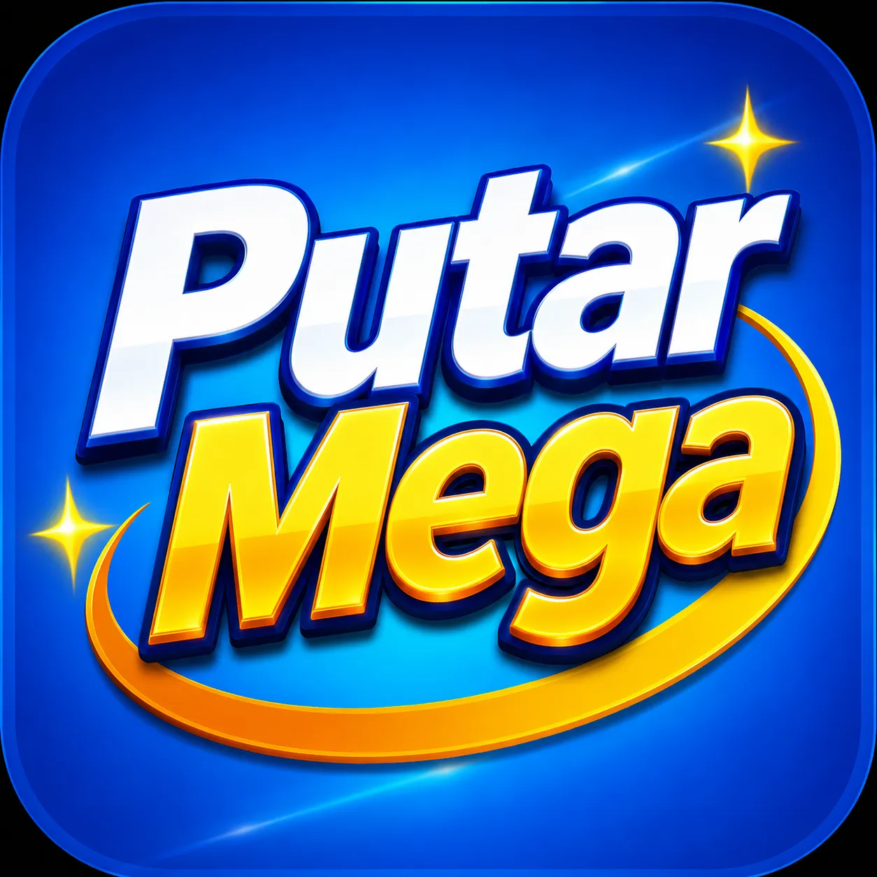 Aplikasi putermega Resmi dan Terpercaya di Android dan jeniustoto: Rangkuman Brand yang Banyak Dicari
