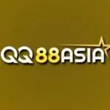 Aplikasi qq88asia Terbaik untuk Android dan iOS dan jeniustoto: Rangkuman Brand yang Banyak Dicari