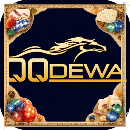 qqdewa APK Versi Terbaru untuk Android 2026 dan jeniustoto: Rangkuman Brand yang Banyak Dicari