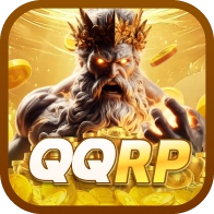 Download qqrp APK Original untuk Android dan jeniustoto: Rangkuman Brand yang Banyak Dicari