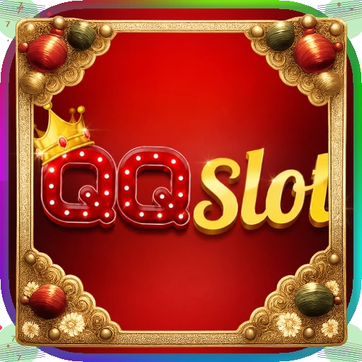 Aplikasi qqslot Terpercaya untuk Android dan jeniustoto: Rangkuman Brand yang Banyak Dicari