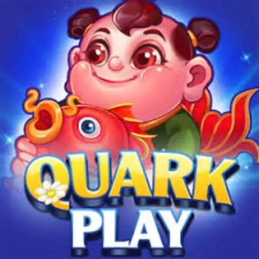 Cara Download dan Instal quarkplay di Android dan jeniustoto: Rangkuman Brand yang Banyak Dicari