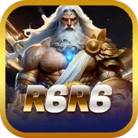 Panduan Instalasi Aplikasi r6r6 di Android dan jeniustoto: Rangkuman Brand yang Banyak Dicari