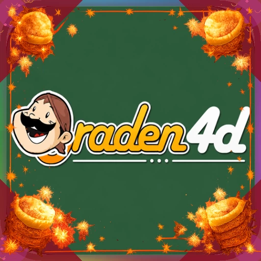 Unduh raden4d APK Gratis untuk Android dan jeniustoto: Rangkuman Brand yang Banyak Dicari