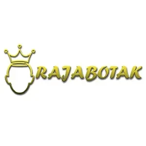 Cara Download dan Instal rajabotak di Android dan jeniustoto: Rangkuman Brand yang Banyak Dicari
