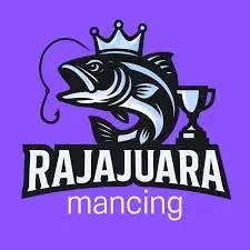 Aplikasi rajajuara Paling Baru untuk Android dan jeniustoto: Rangkuman Brand yang Banyak Dicari