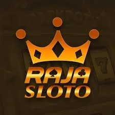 rajasloto APK Full Version untuk Android dan jeniustoto: Rangkuman Brand yang Banyak Dicari