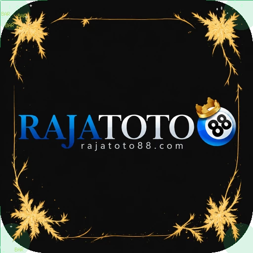 rajatoto88 Terbaru untuk Android: Download APK Gratis dan jeniustoto: Rangkuman Brand yang Banyak Dicari