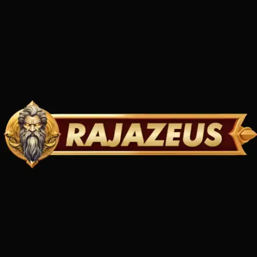 Download rajazeus APK Terbaru untuk HP Android dan jeniustoto: Rangkuman Brand yang Banyak Dicari