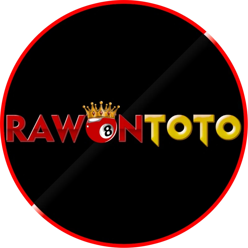 Aplikasi rawontoto Resmi dan Terpercaya di Android dan jeniustoto: Rangkuman Brand yang Banyak Dicari