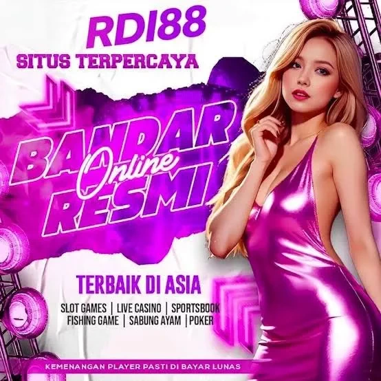 Aplikasi rdi88 Terbaik untuk Android dan iOS dan jeniustoto: Rangkuman Brand yang Banyak Dicari