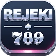Download Aplikasi rejeki789 Terbaru untuk HP Android dan jeniustoto: Rangkuman Brand yang Banyak Dicari