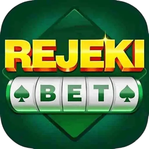 Unduh rejekibet APK Gratis untuk Android dan jeniustoto: Rangkuman Brand yang Banyak Dicari