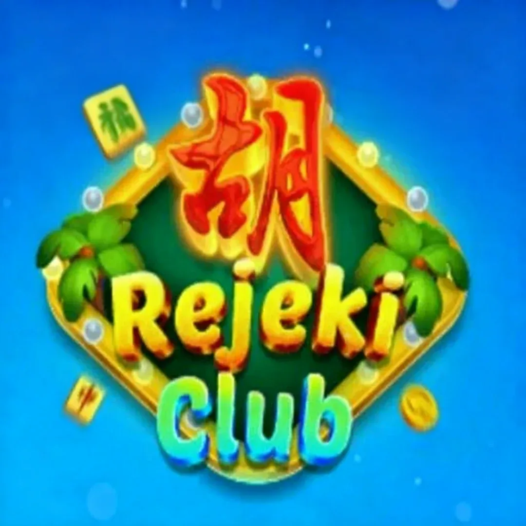 Download rejekiclub APK untuk Android dan jeniustoto: Rangkuman Brand yang Banyak Dicari