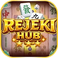 Unduh rejekihub APK Gratis untuk Android dan jeniustoto: Rangkuman Brand yang Banyak Dicari