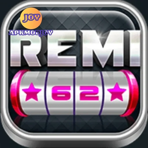 Aplikasi remi62 Terpercaya untuk Android dan jeniustoto: Rangkuman Brand yang Banyak Dicari