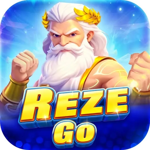 rezego APK Versi Terbaru untuk Android 2026 dan jeniustoto: Rangkuman Brand yang Banyak Dicari