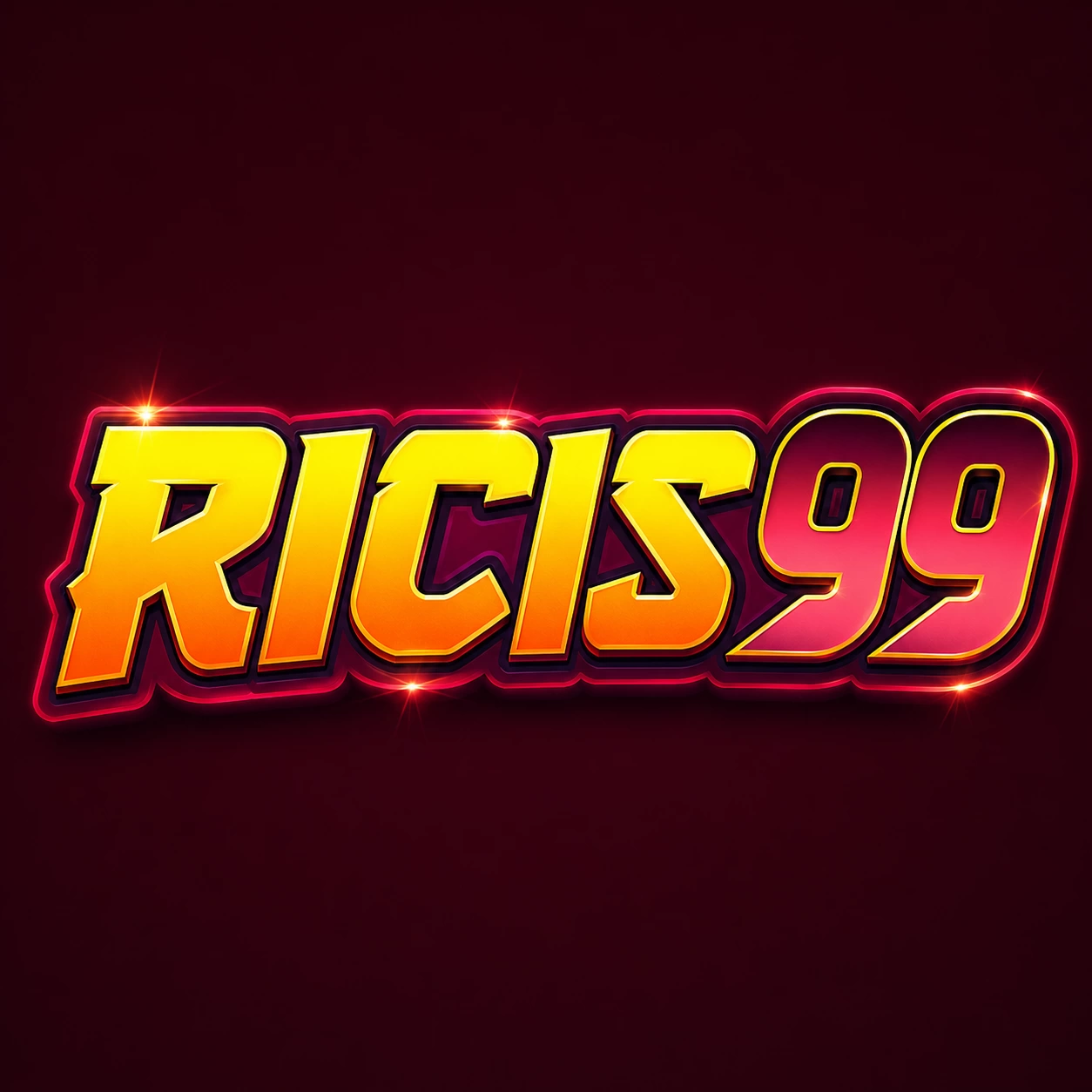 ricis99 Versi Terbaru untuk Android Tanpa Ribet dan jeniustoto: Rangkuman Brand yang Banyak Dicari