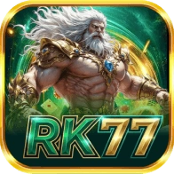 rk77 Versi Terbaru untuk Android Tanpa Ribet dan jeniustoto: Rangkuman Brand yang Banyak Dicari