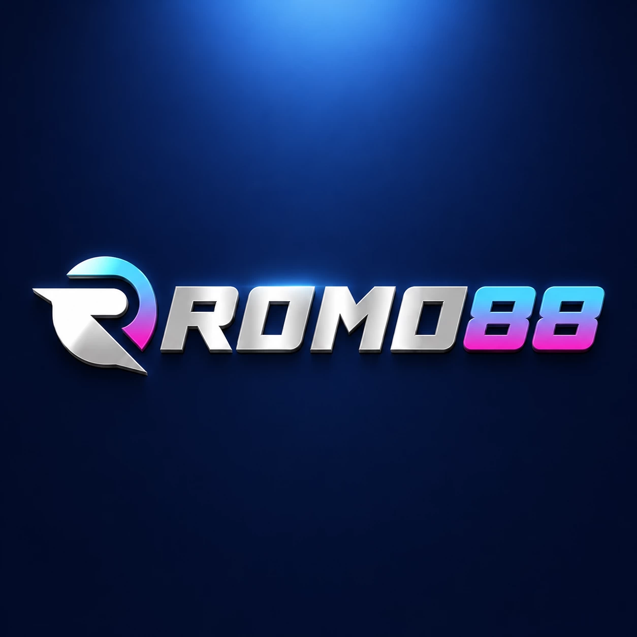 Download romo88 APK Terbaru untuk HP Android dan jeniustoto: Rangkuman Brand yang Banyak Dicari