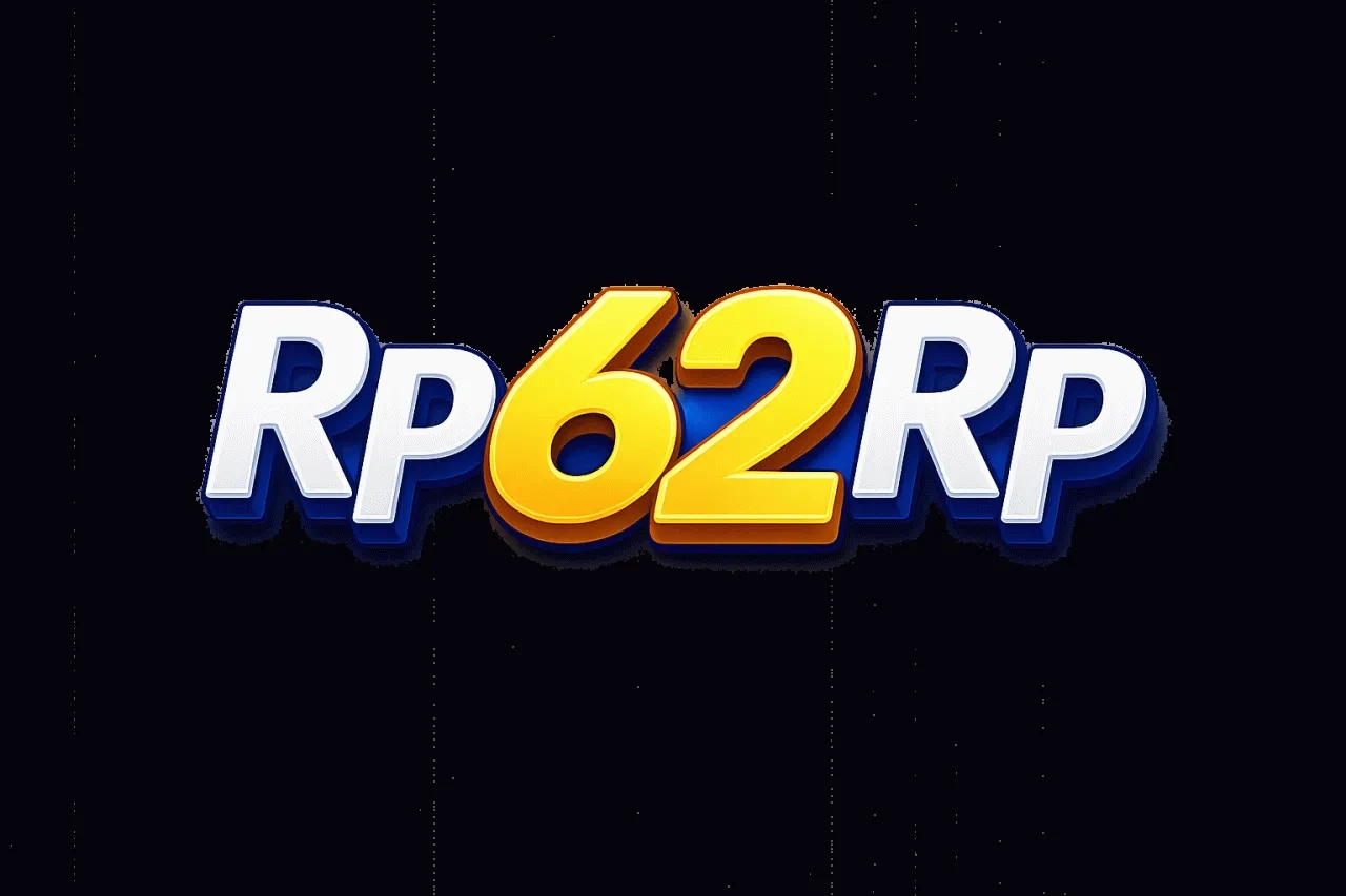 rp62rp APK: Cara Download dan Instal di Android dan jeniustoto: Rangkuman Brand yang Banyak Dicari