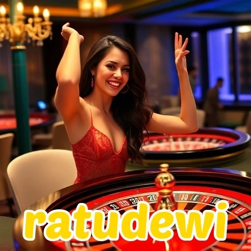 rpg APK Terbaru untuk Android Tanpa Iklan dan jeniustoto: Rangkuman Brand yang Banyak Dicari